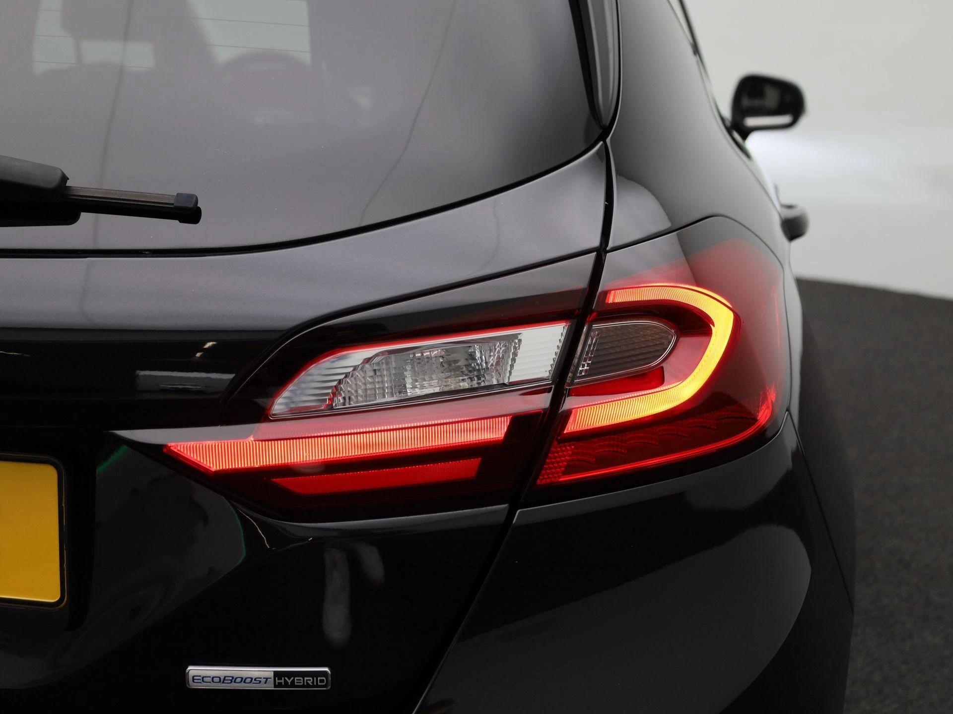 Ford-Fiesta-image-34