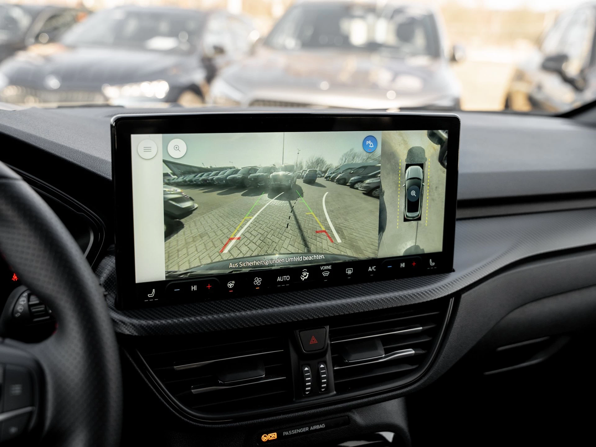 Ford-Kuga-image-11