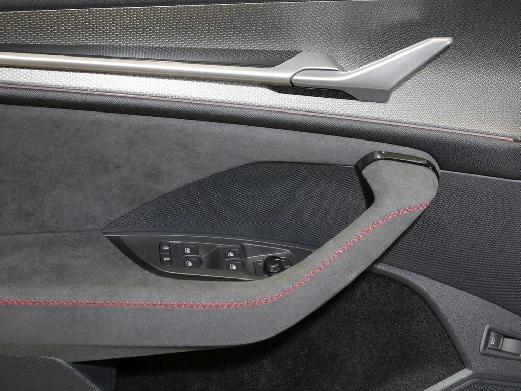 Škoda-Kodiaq-image-15