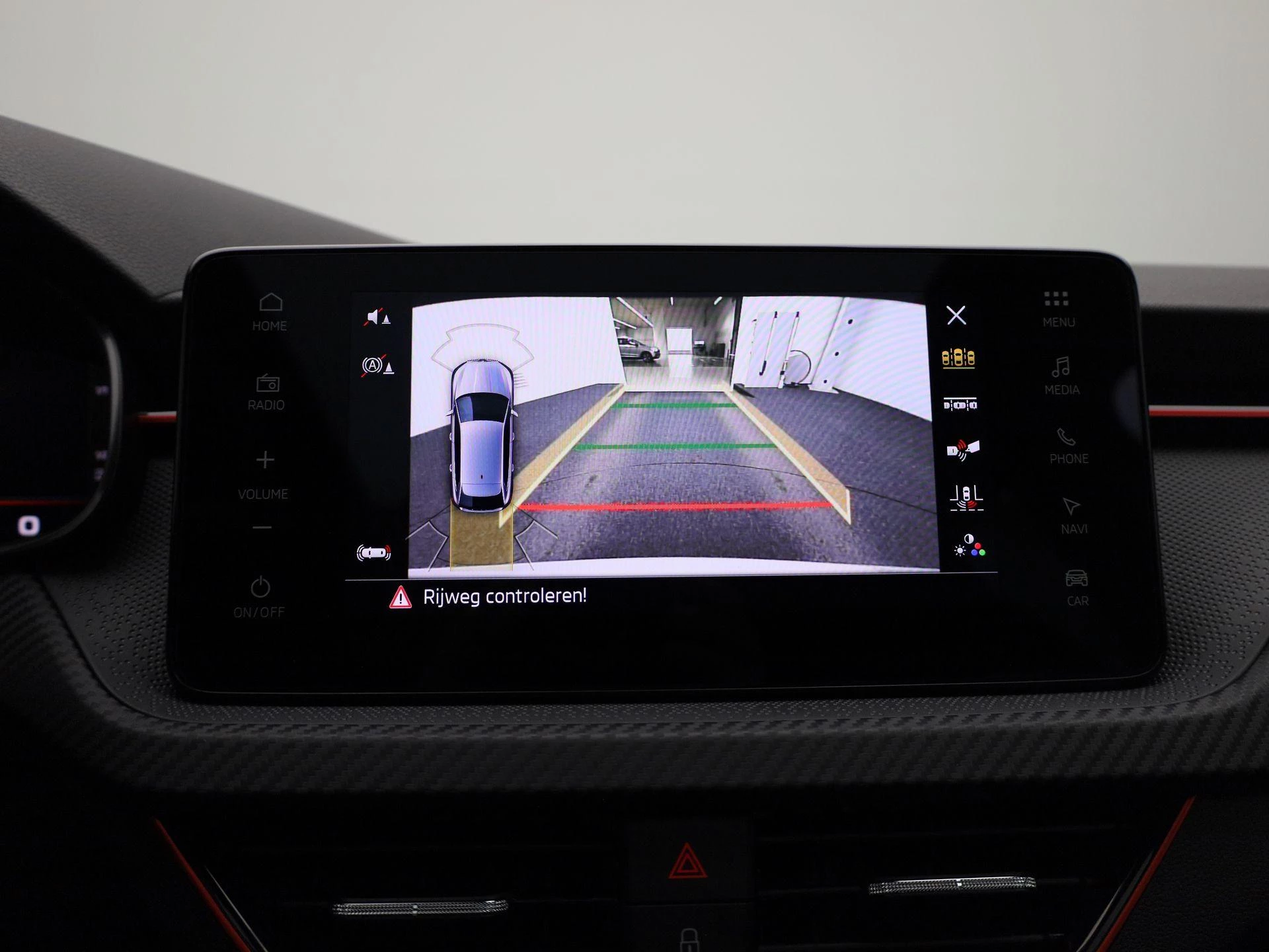 Škoda-Scala-image-30