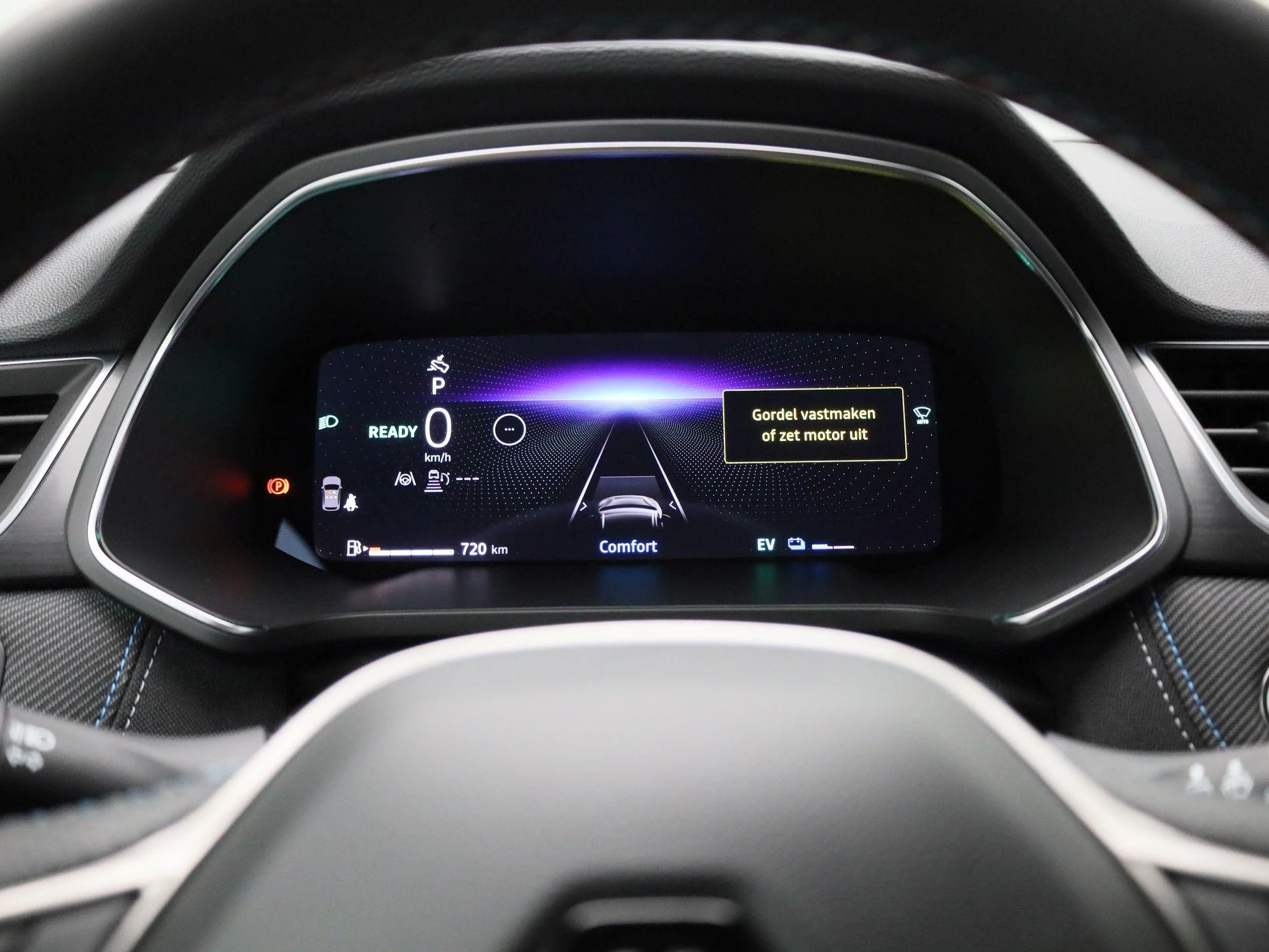 Renault-Captur-image-13