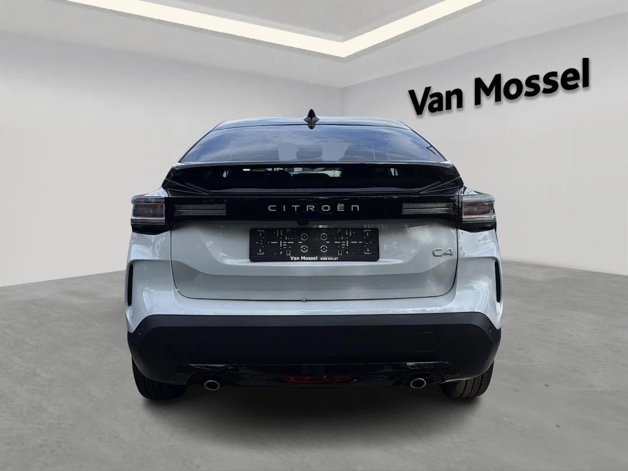 Citroën-C4-image-2