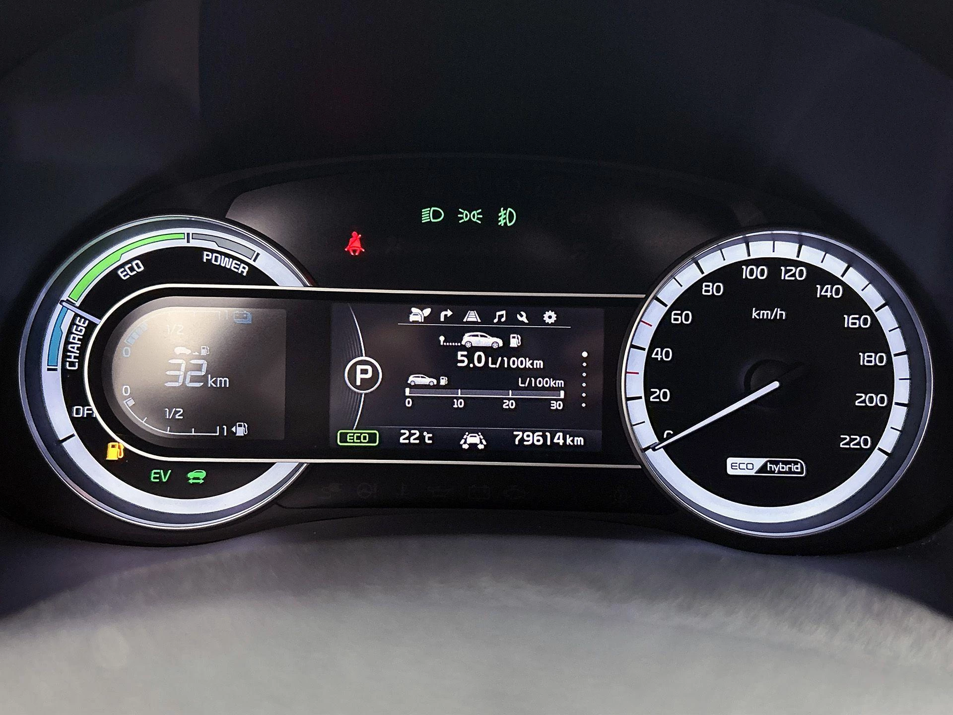 Kia-Niro-image-20