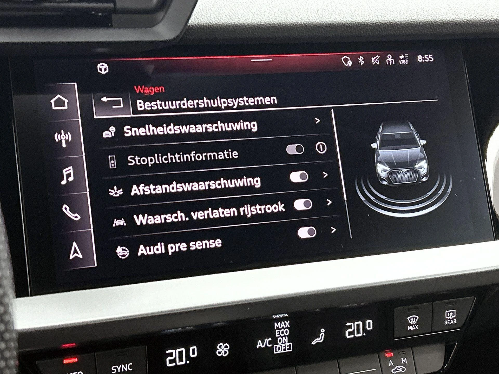 Audi-A3-image-20