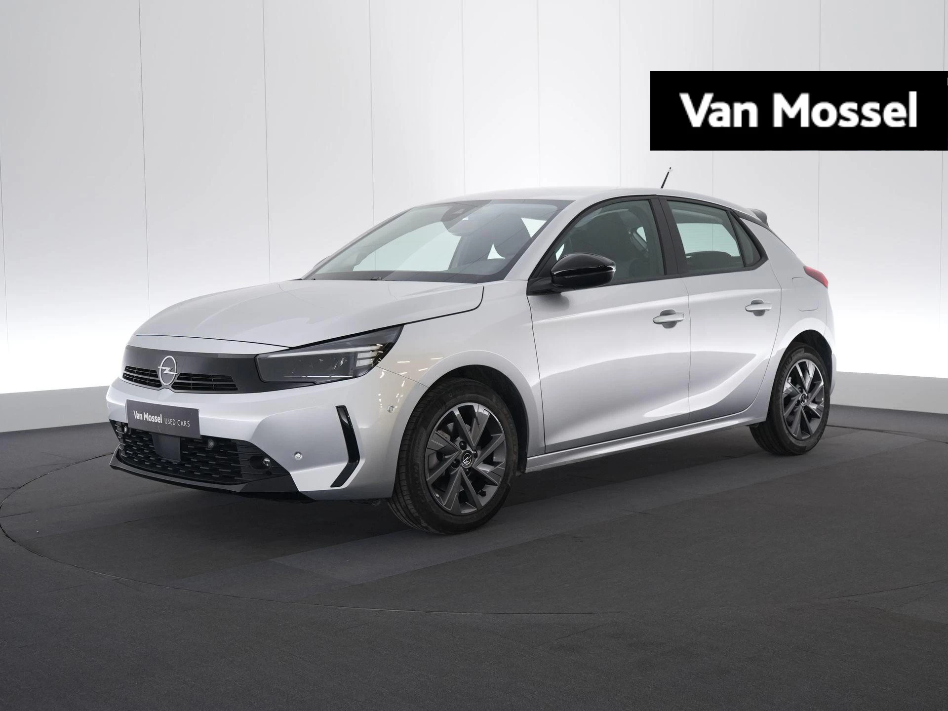 Opel-Corsa-image-0