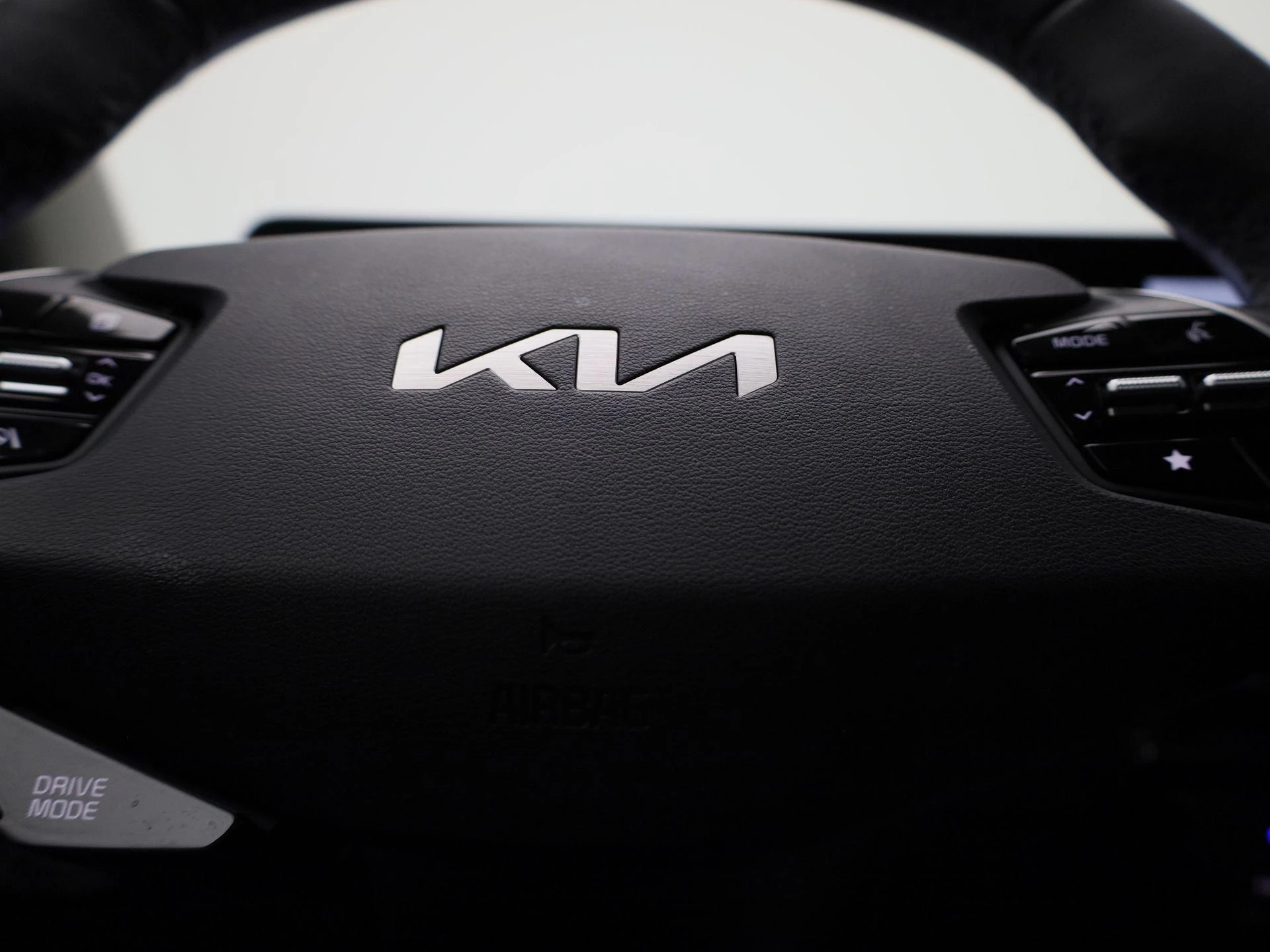 Kia-EV6-image-30
