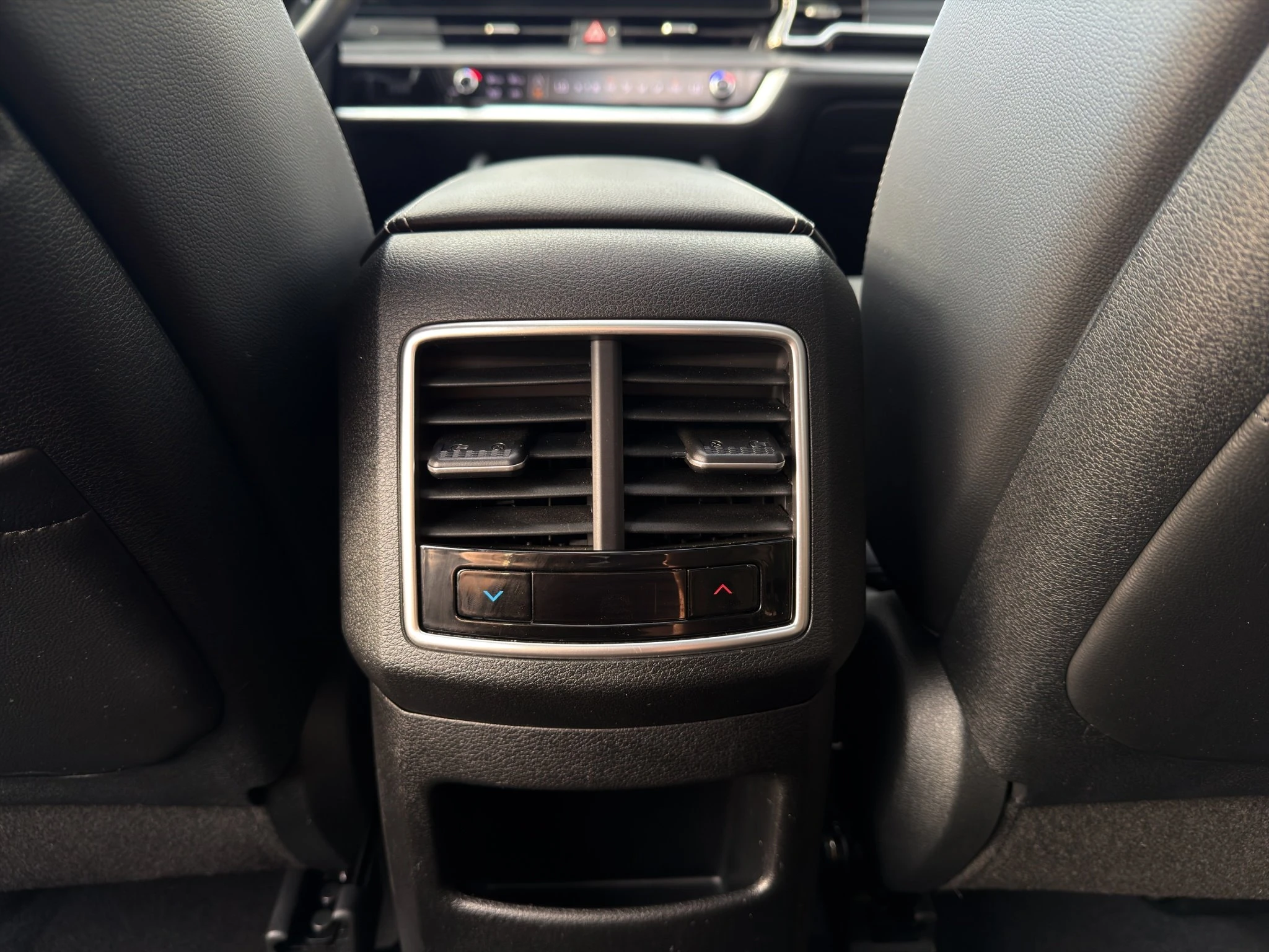 Kia-Sportage-image-20