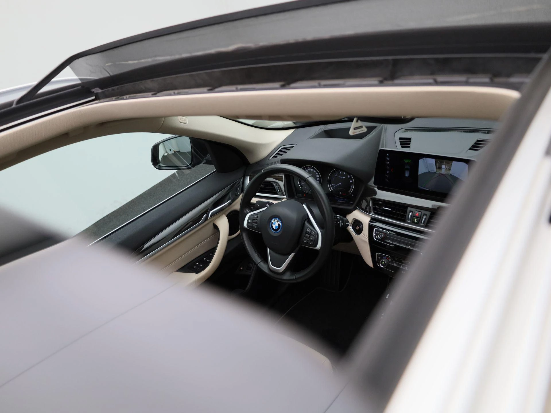 BMW-X1-image-43