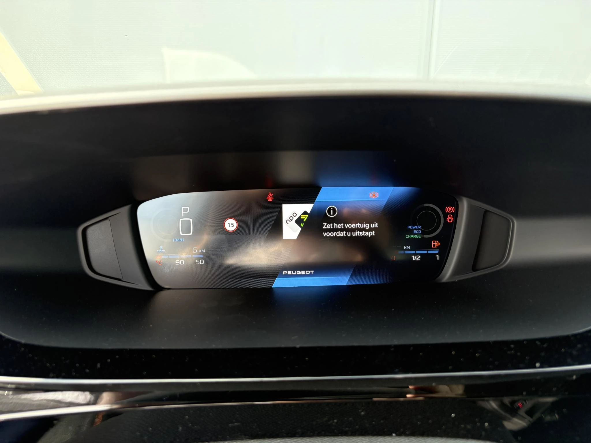 Peugeot-308-image-13