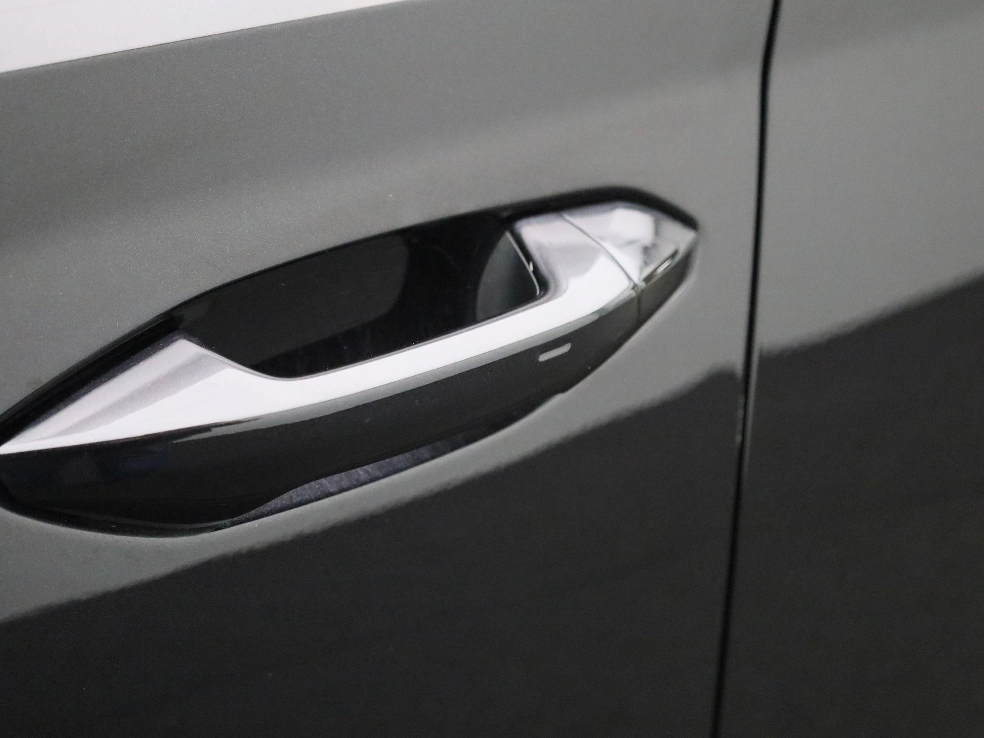 Škoda Octavia Combi 1.4 TSI PHEV 150kW DSG6 Ambition