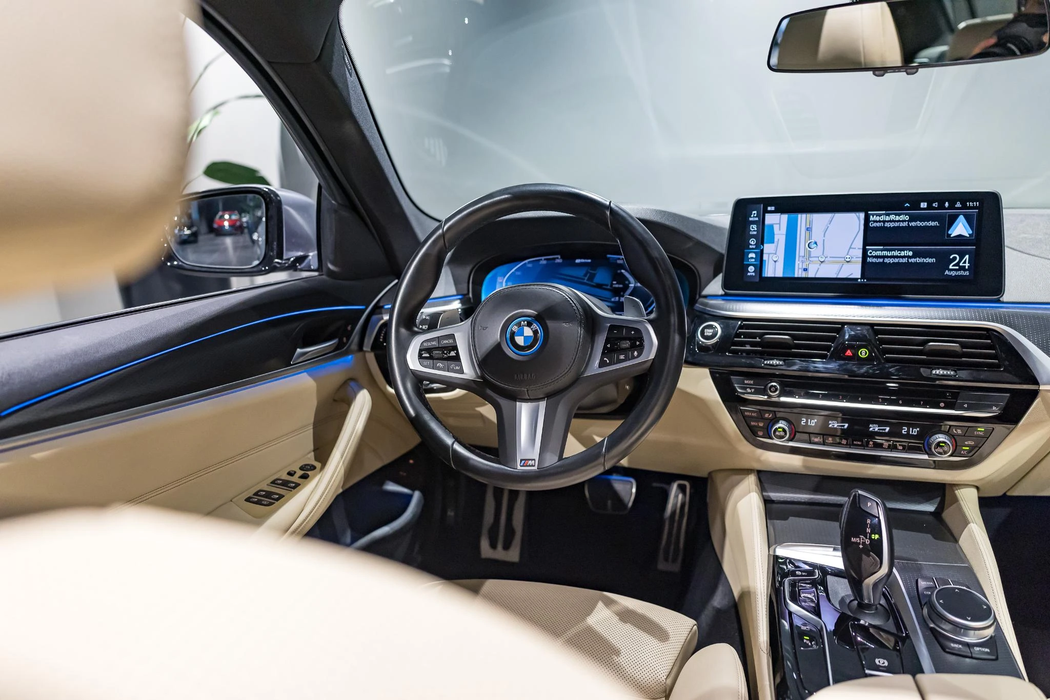 BMW-5 Reeks-image-27