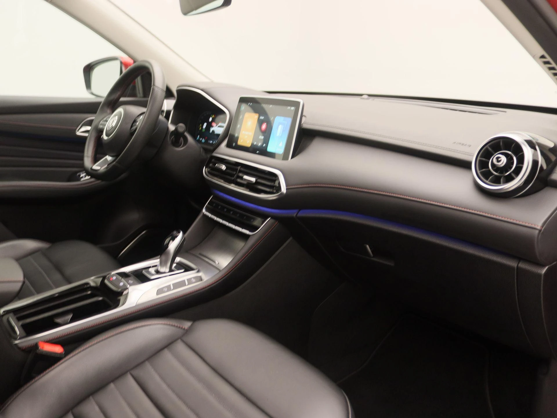 MG-EHS-image-24