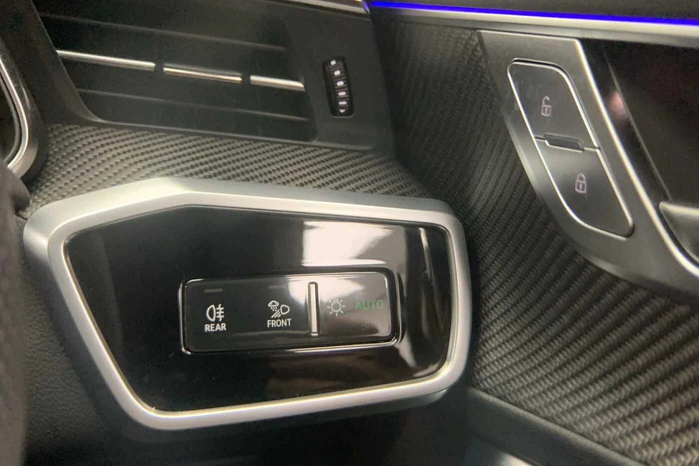 Audi-A7-image-23