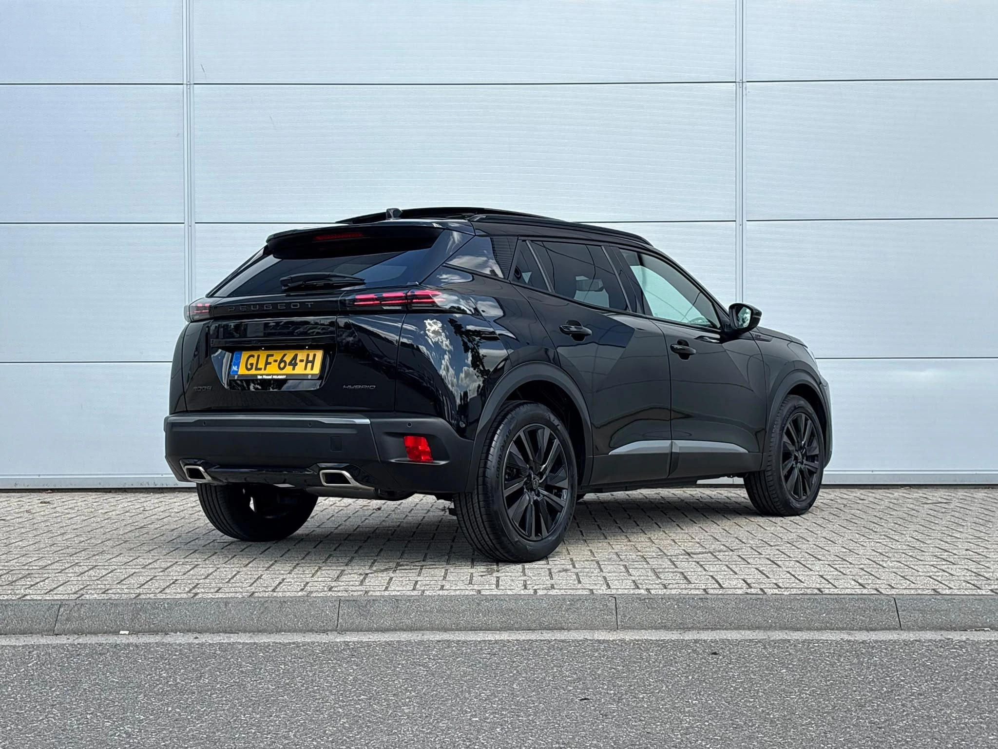 Peugeot-2008-image-5