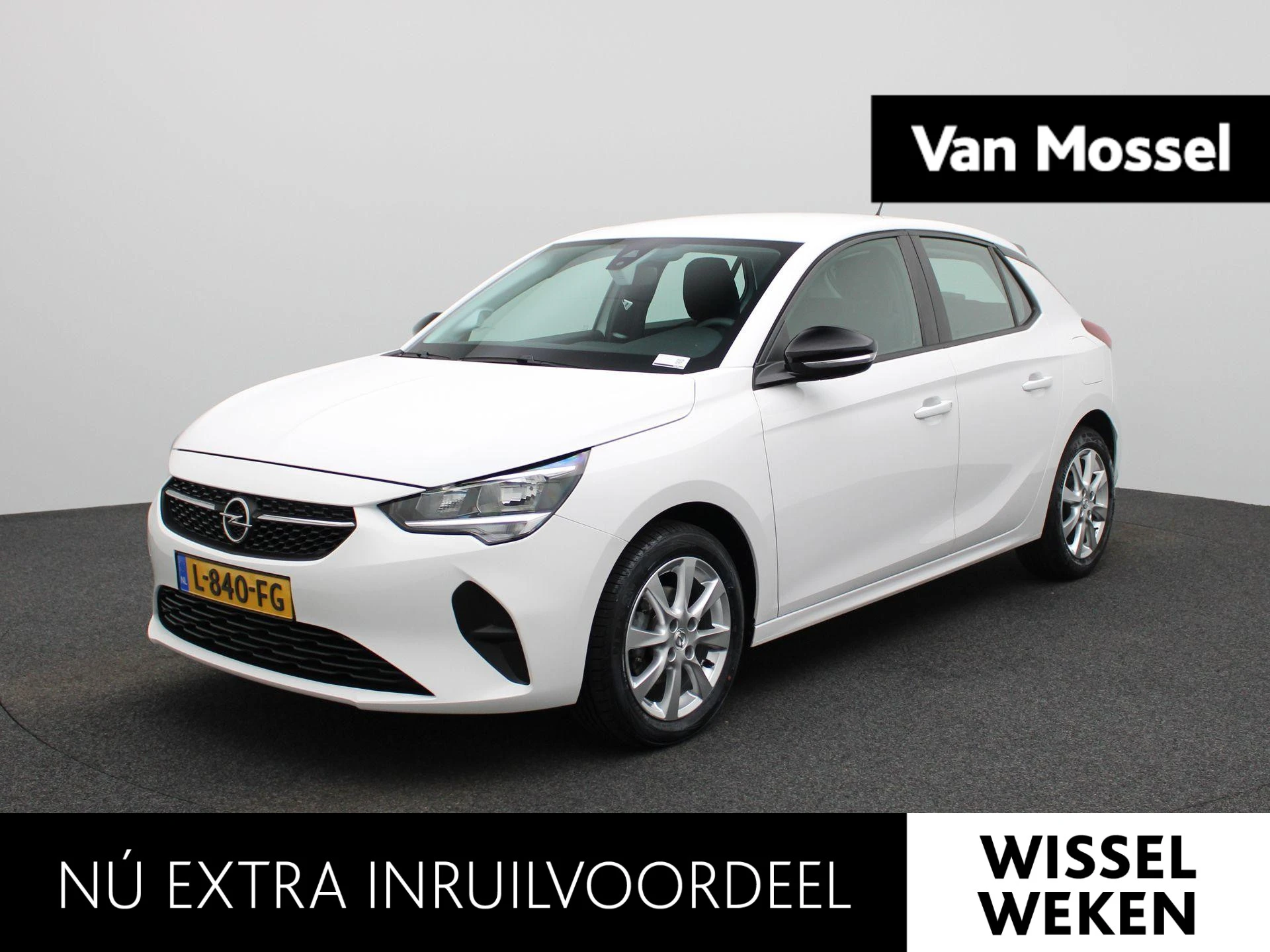 Opel-Corsa-image-0