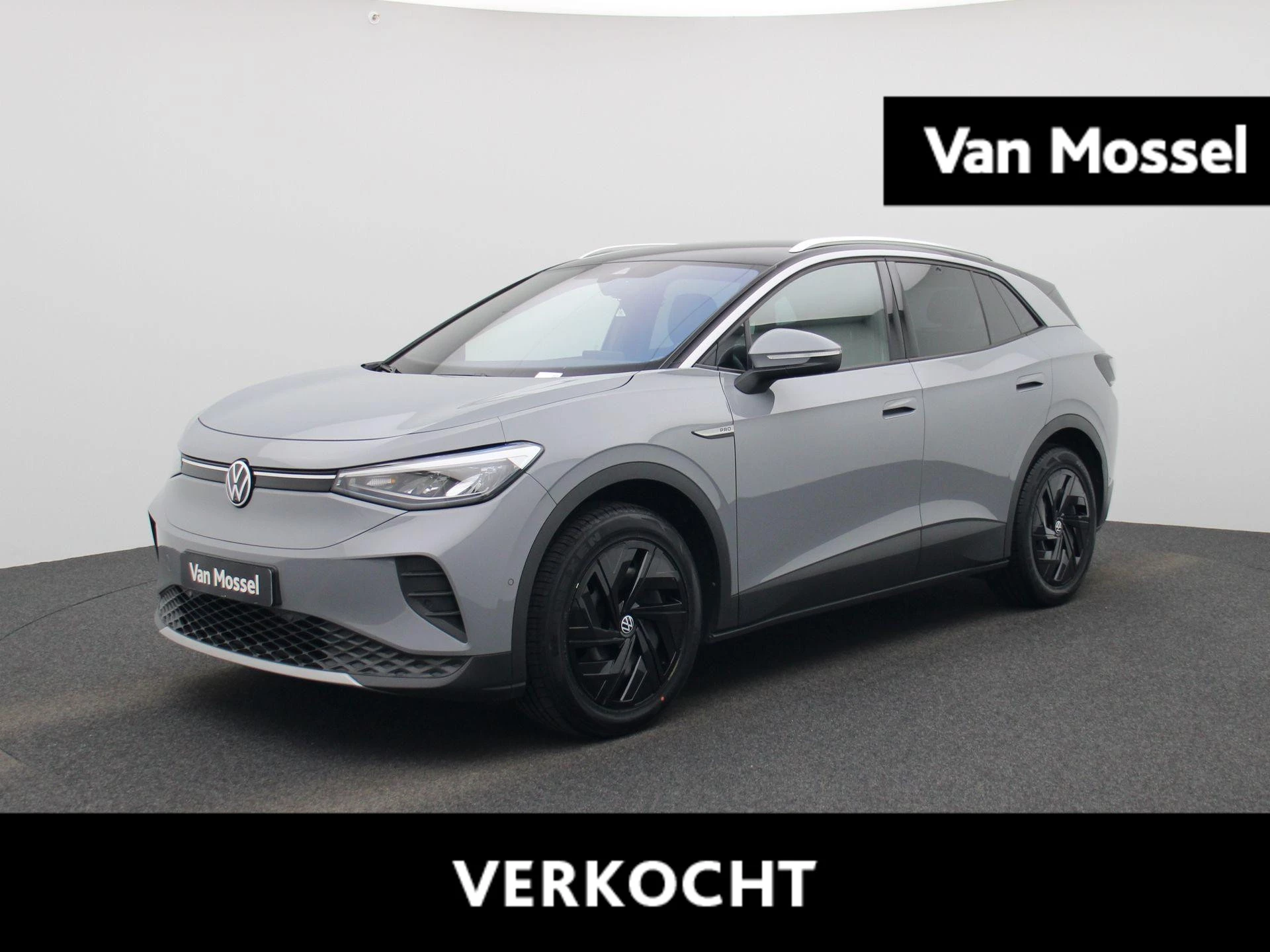 Volkswagen-ID.4-image-0