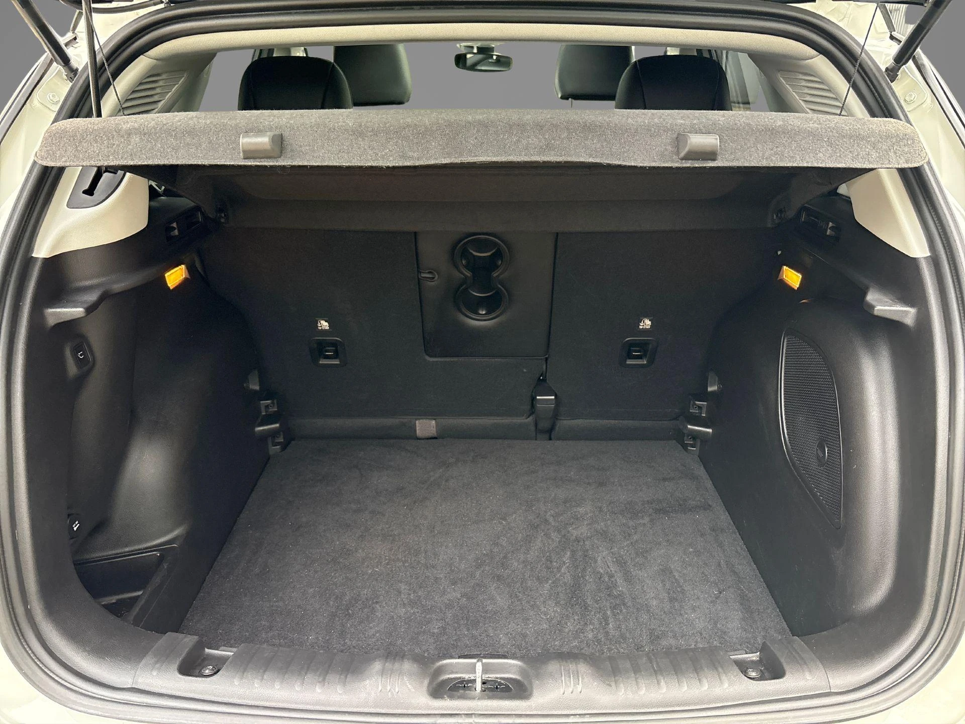 Jeep-Compass-image-32