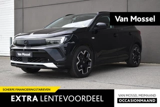 Opel-Grandland-image-0
