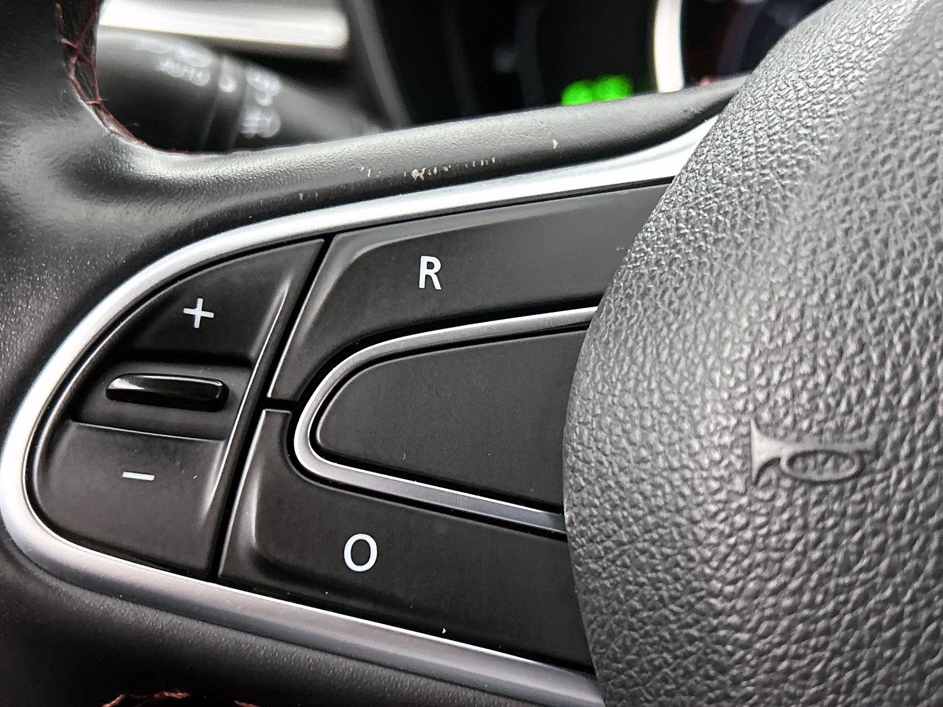 Renault-Kadjar-image-5