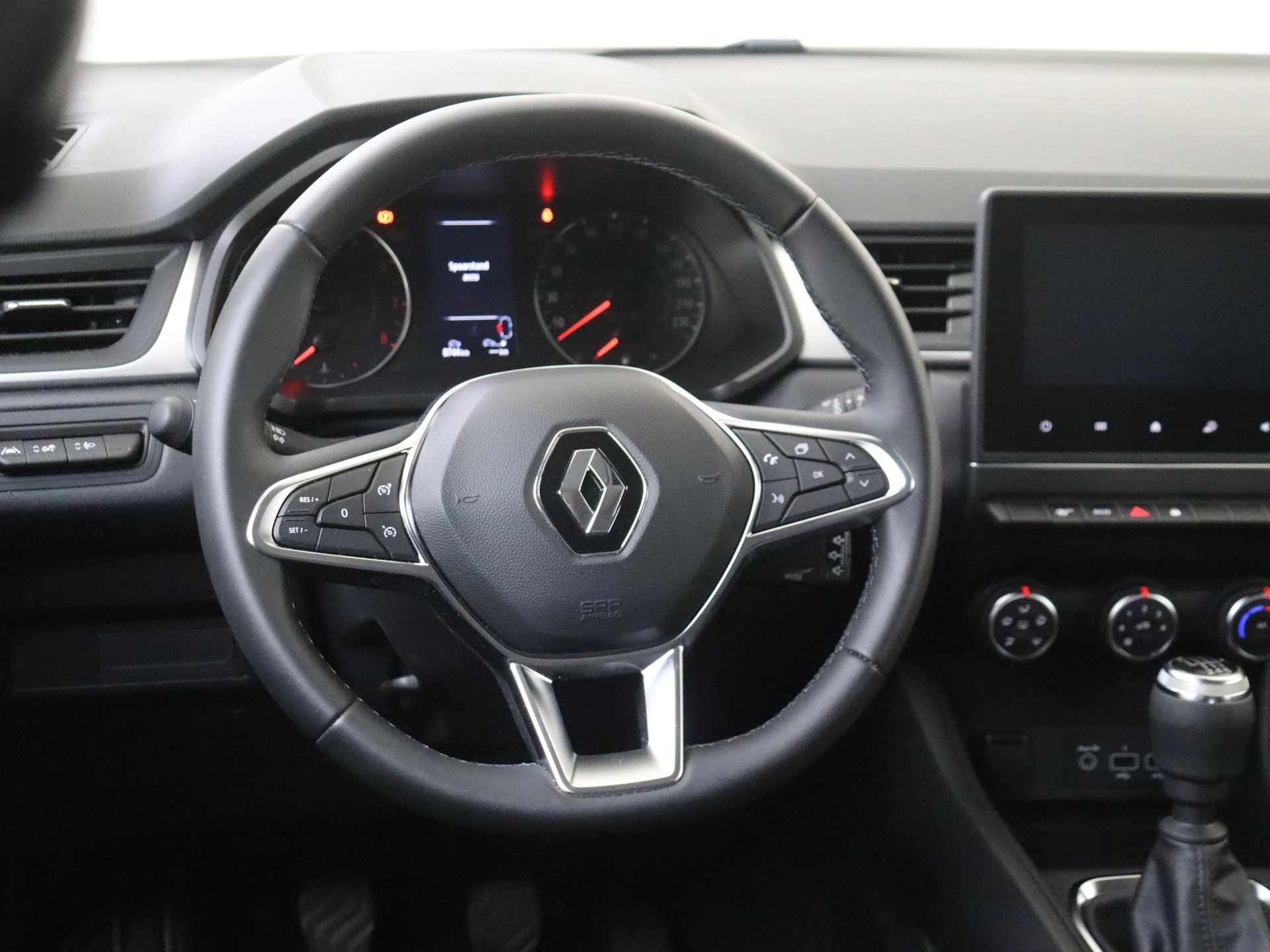 Renault-Captur-image-9
