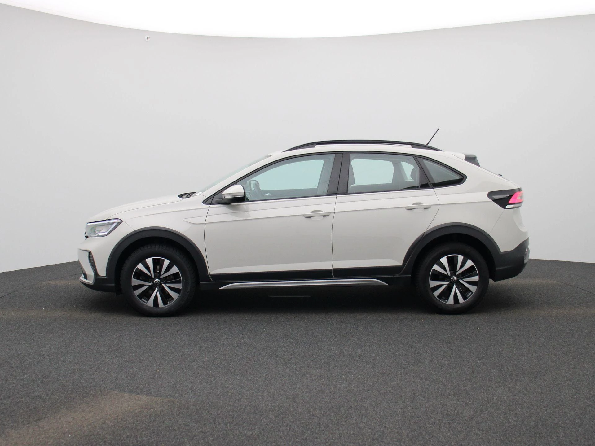 Volkswagen-Taigo-image-3