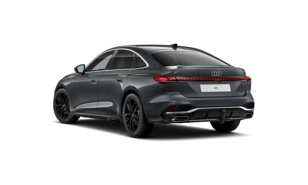 Audi-A5-image-1