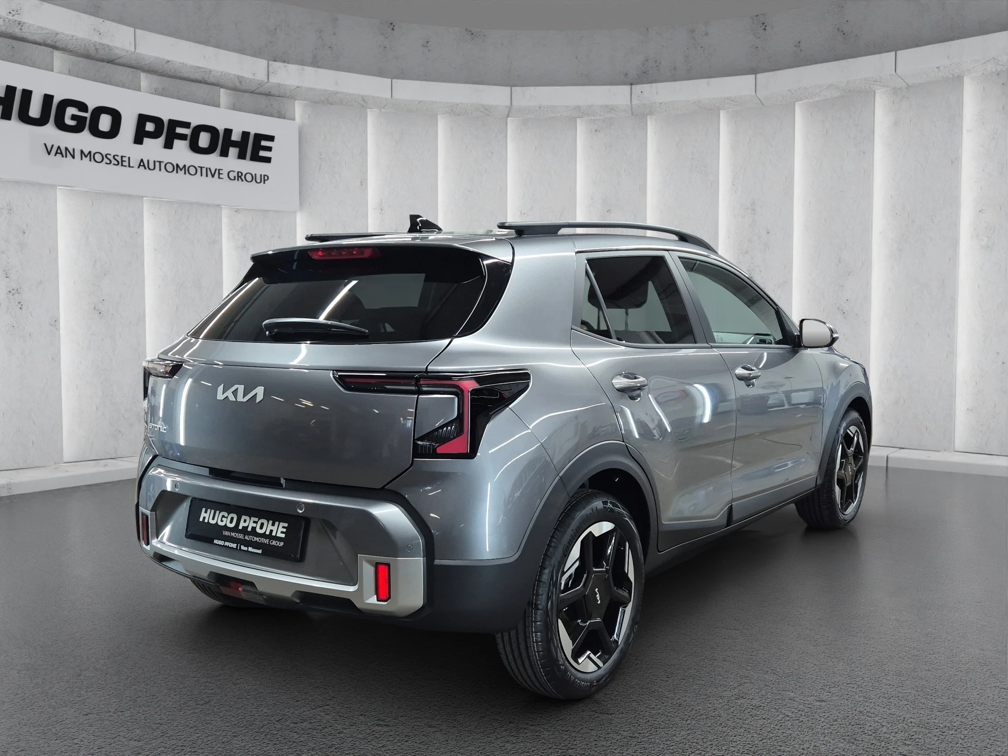 Kia-Stonic-image-4