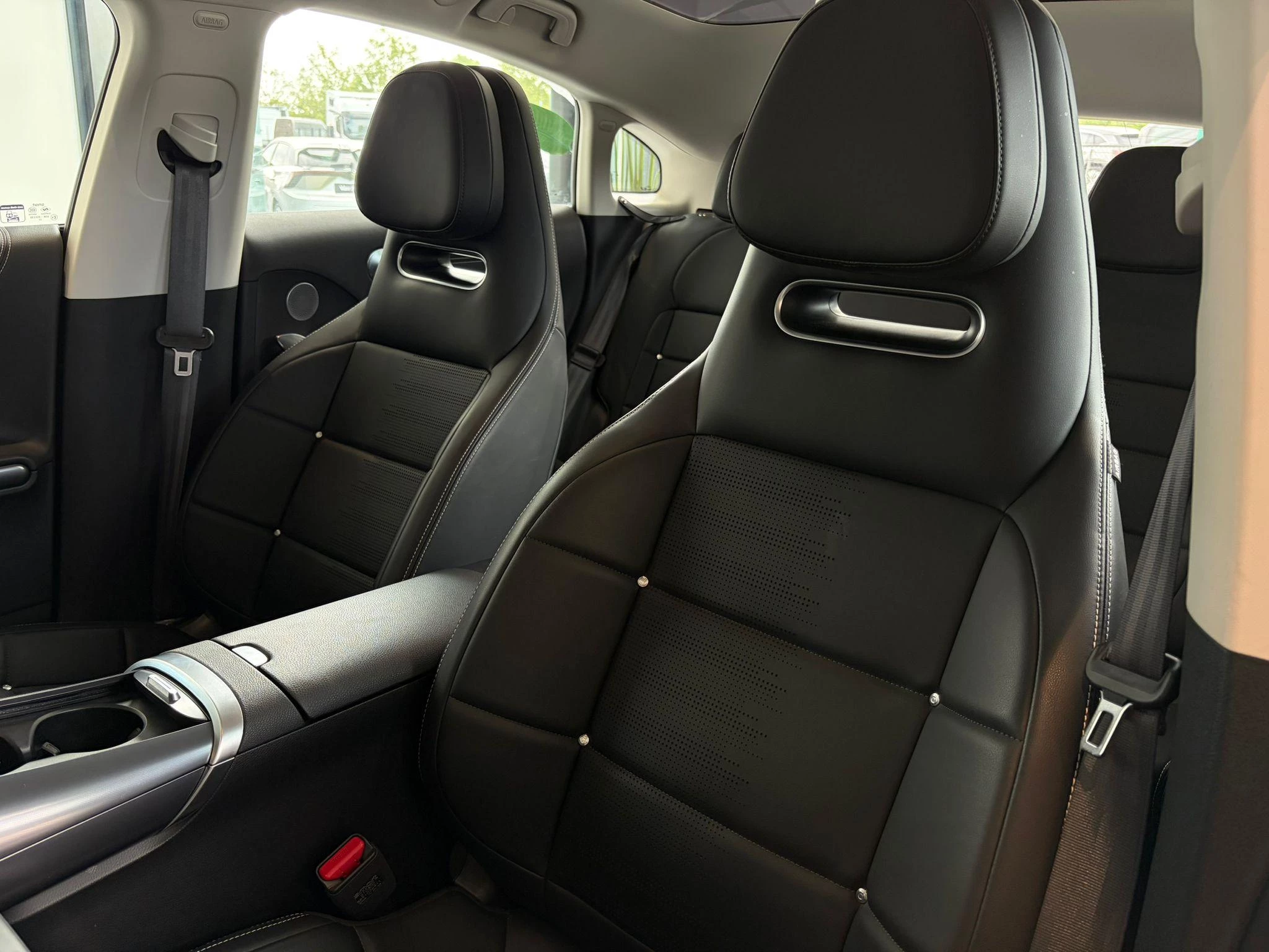 smart-#3-image-6