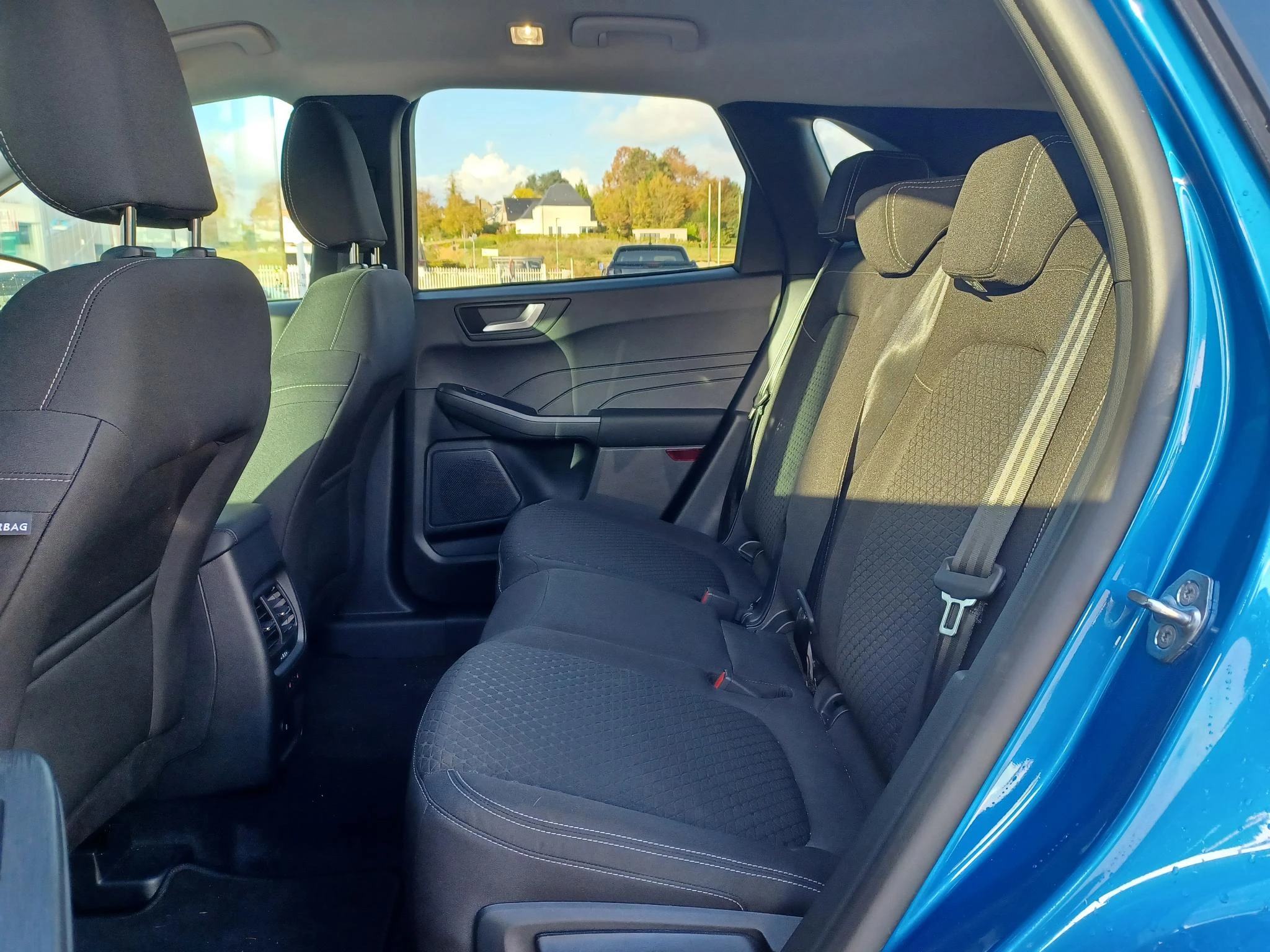 Ford-Kuga-image-6