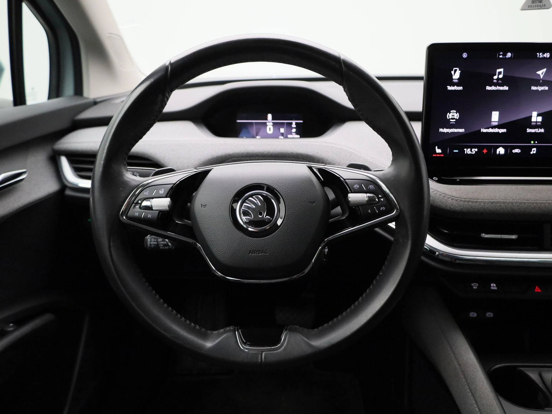 Škoda-Enyaq iV-image-6