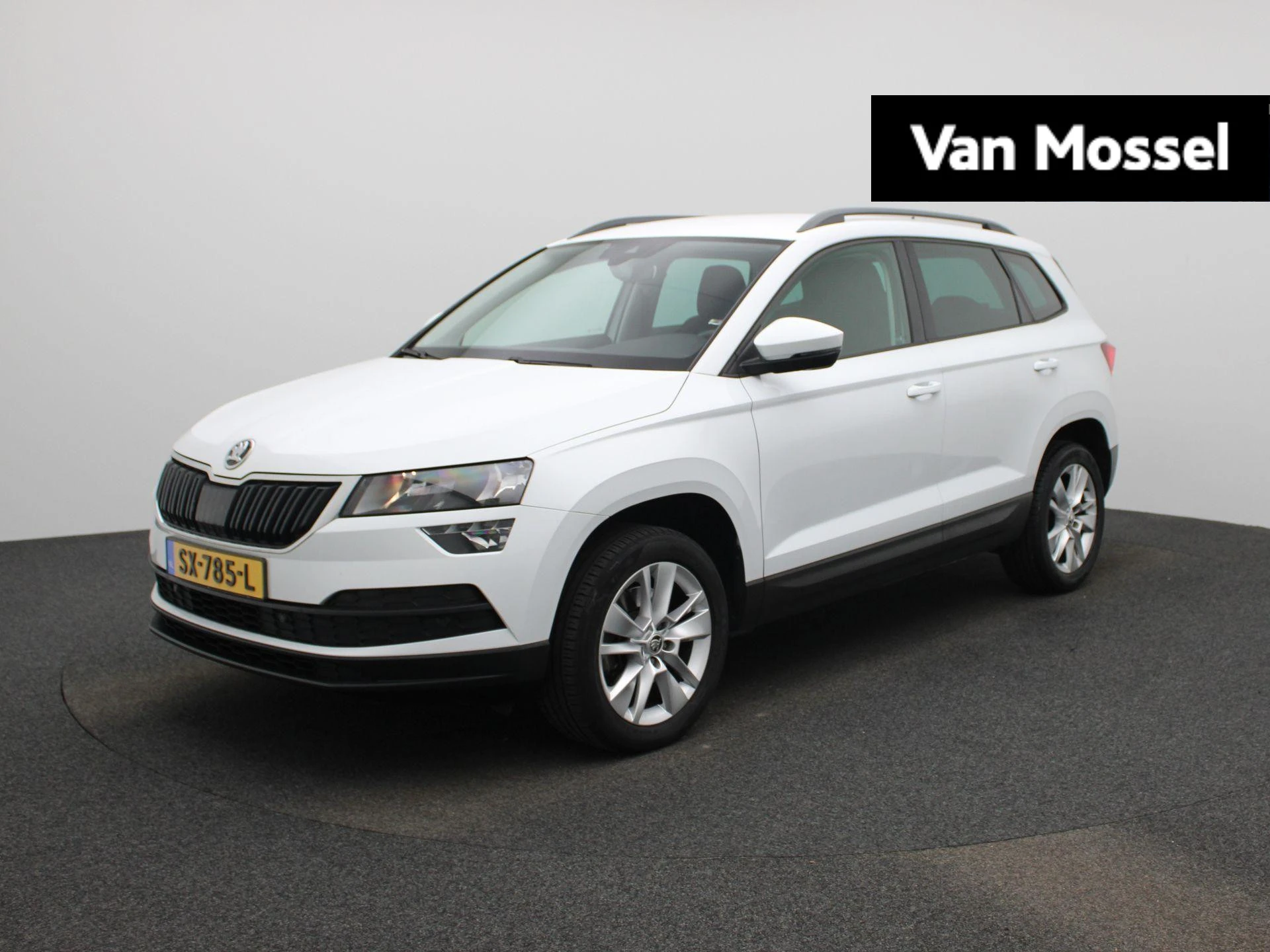 Škoda-Karoq-image-0