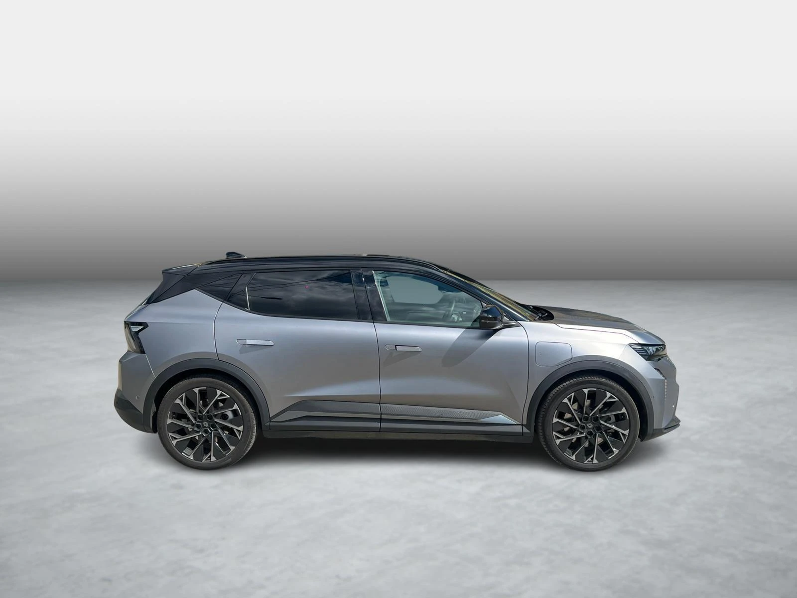Renault-Scénic-image-3