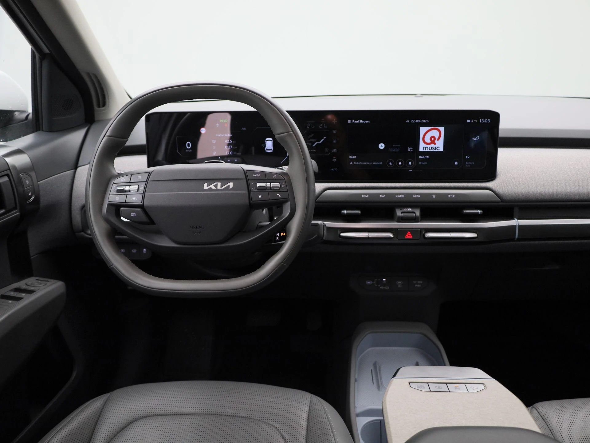 Kia-EV3-image-8