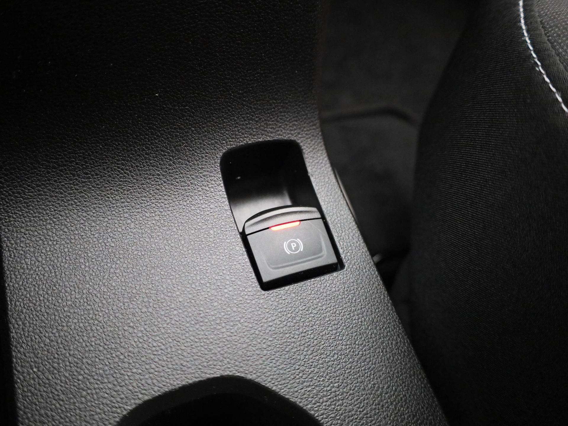 Dacia-Sandero Stepway-image-24