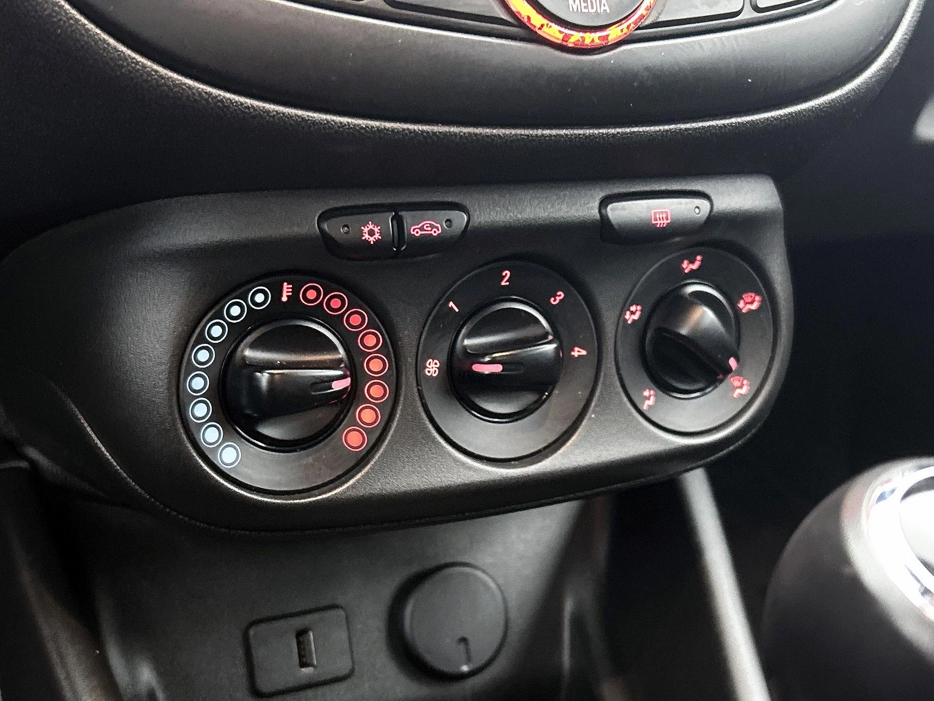 Opel-Corsa-image-22