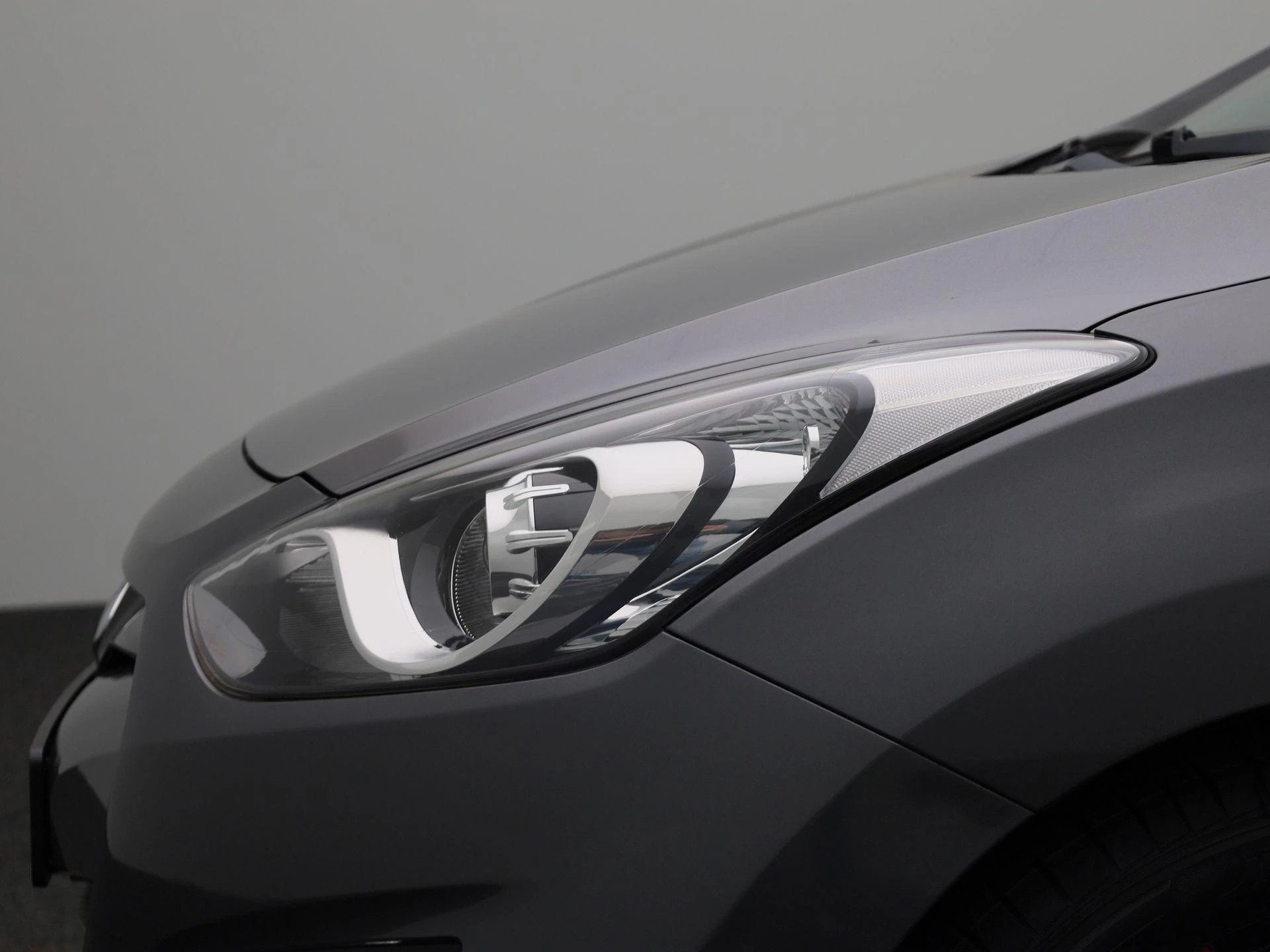 Hyundai-i30-image-15