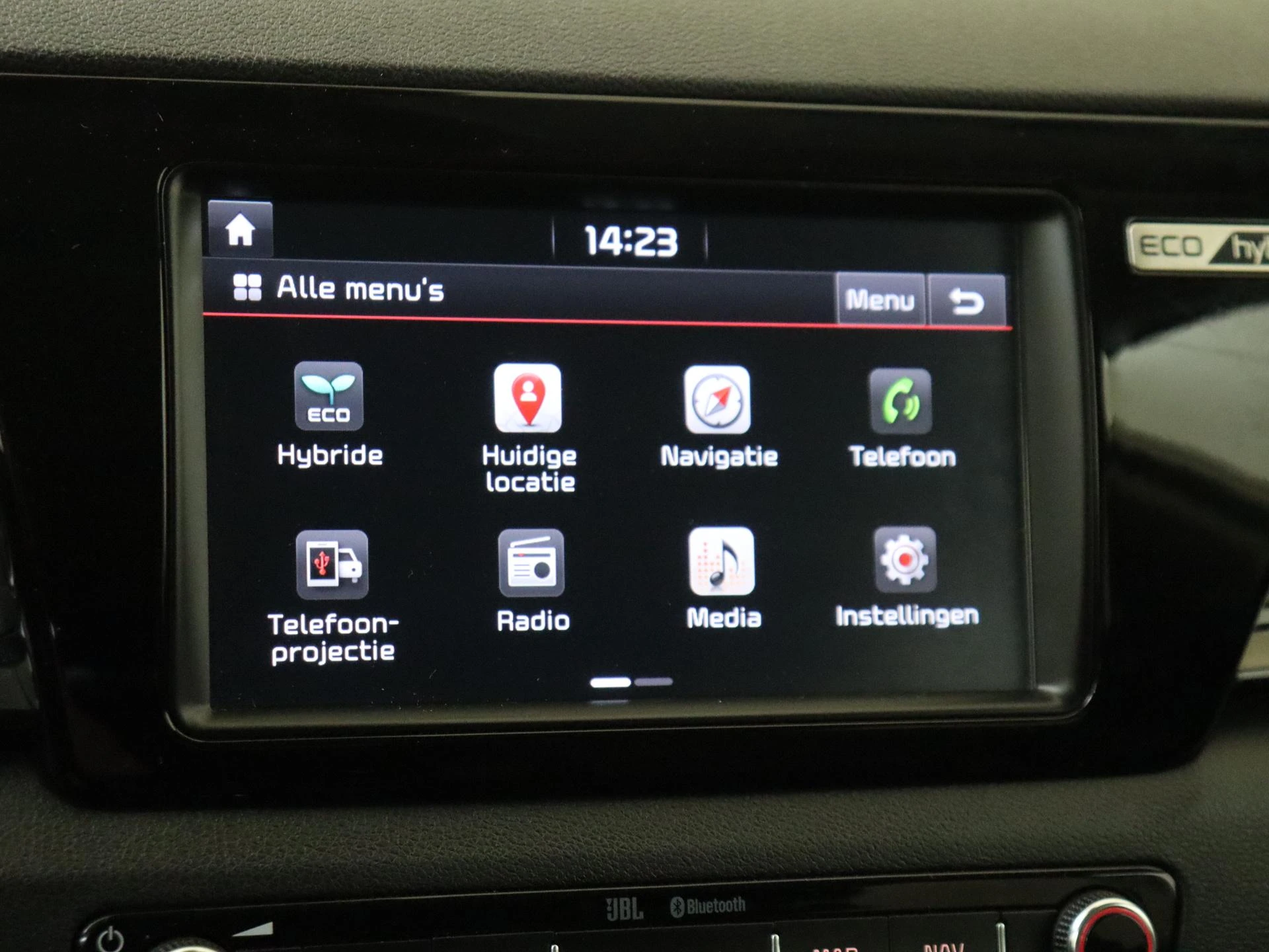 Kia-Niro-image-15