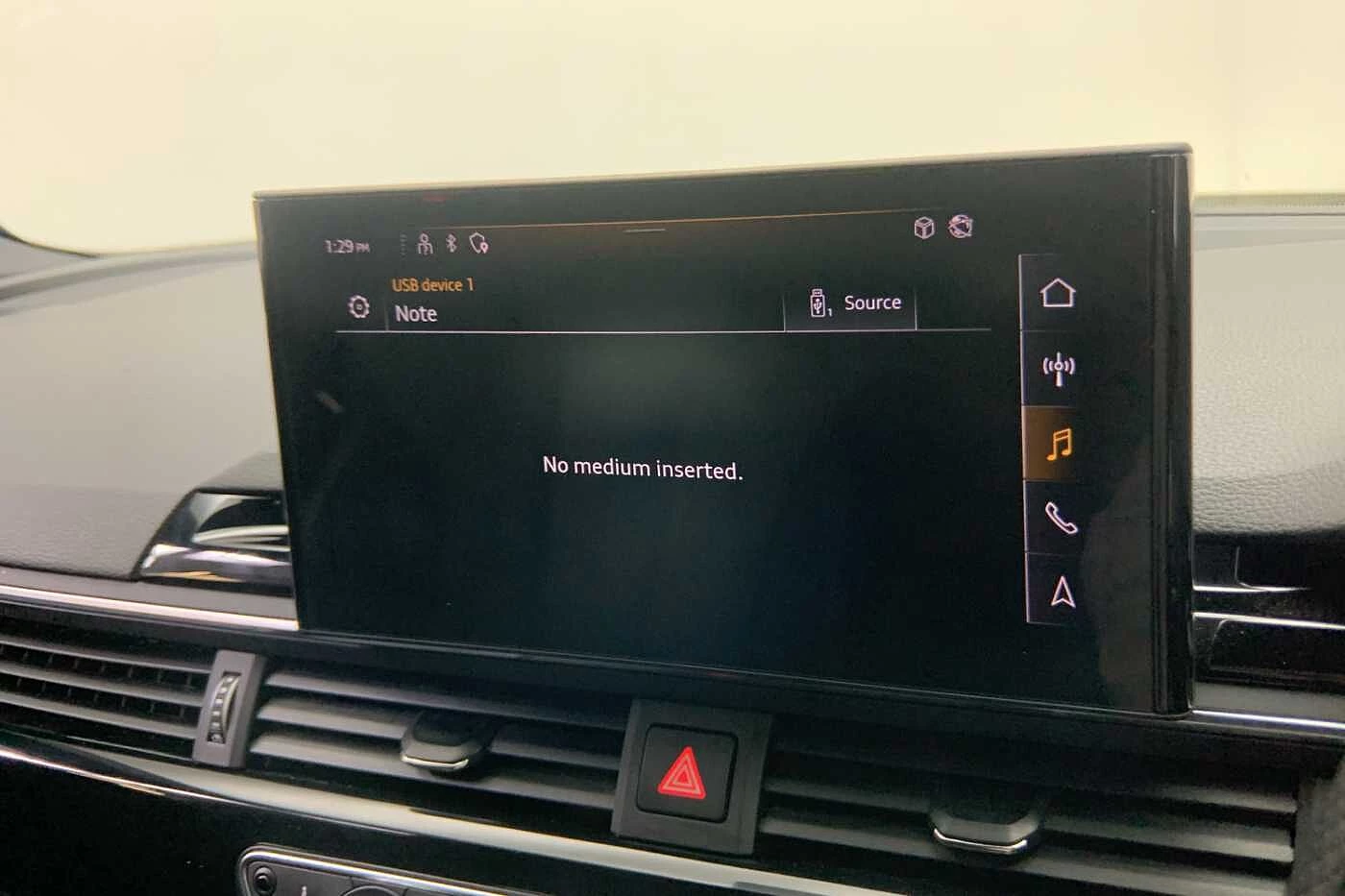 Audi-A4-image-29