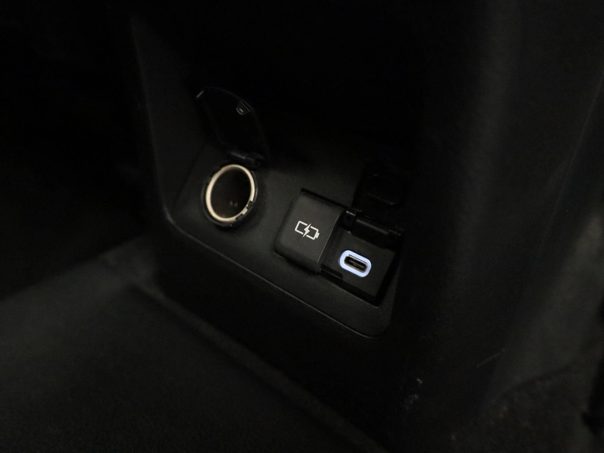 Lexus-NX-image-41