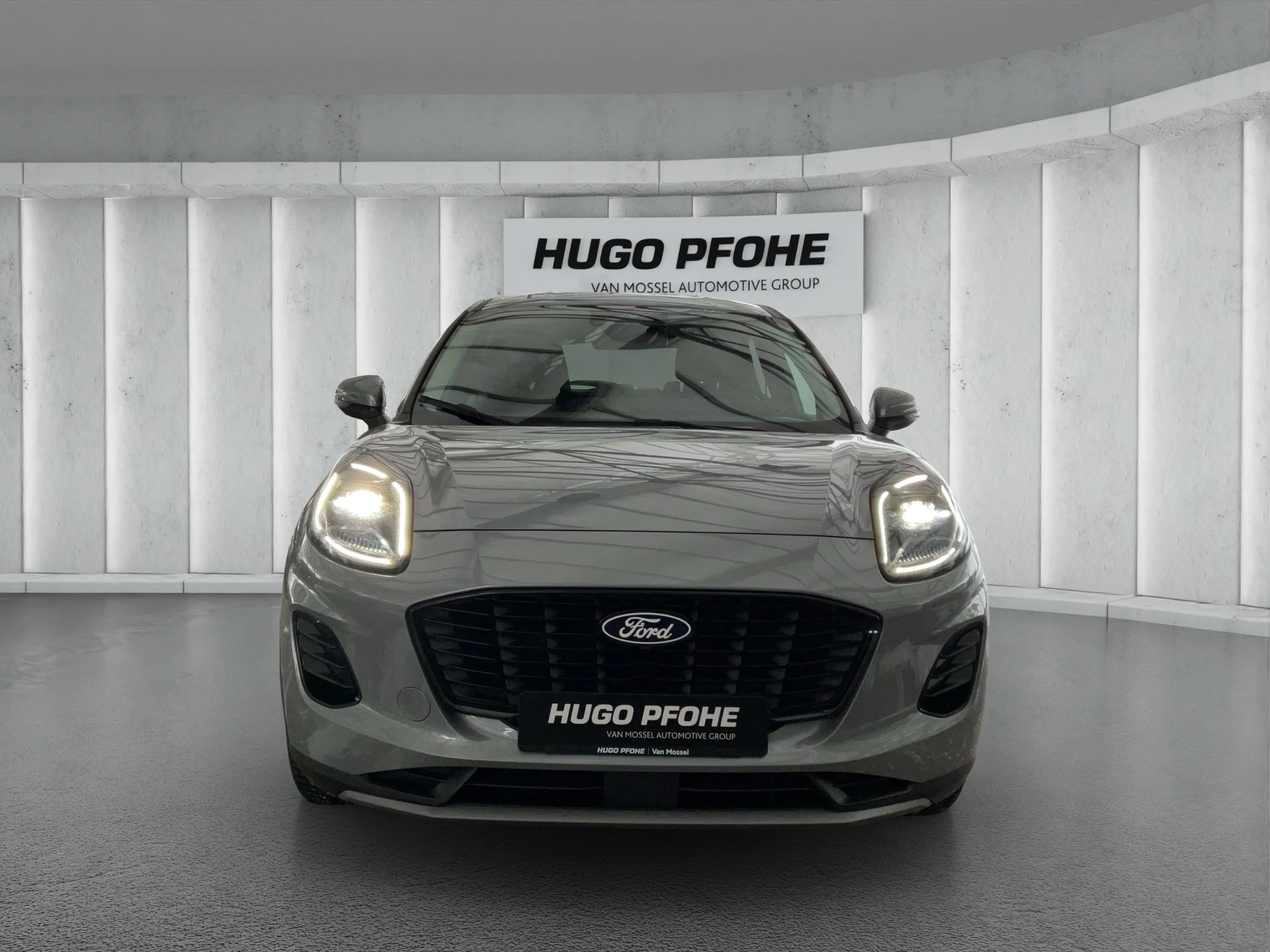 Ford-Puma-image-7