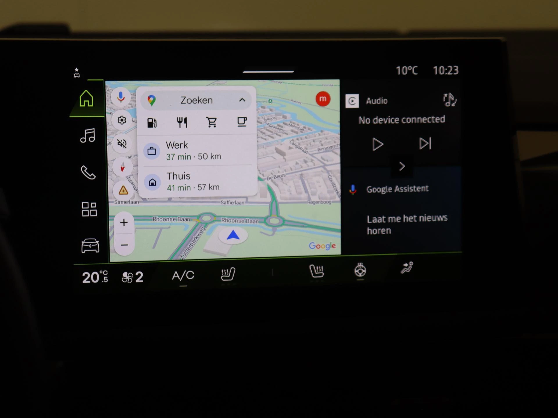 Renault-Clio-image-19