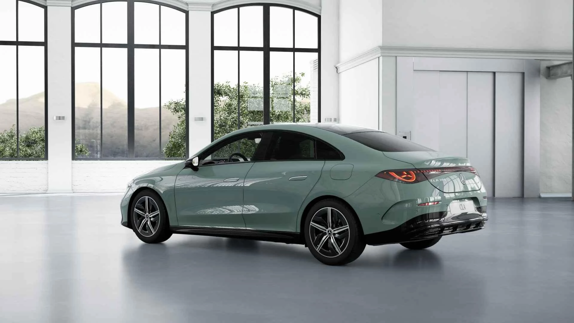Mercedes-Benz-CLA-image-2