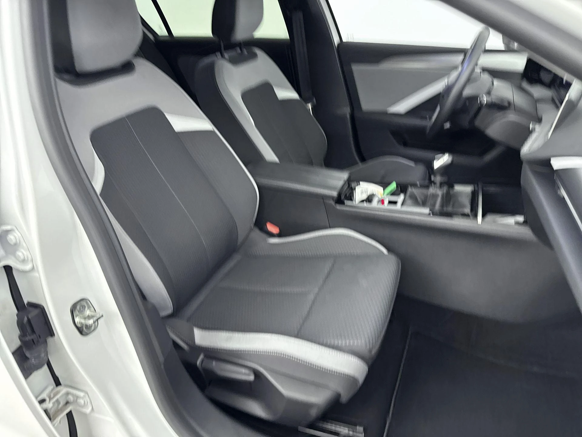Opel-Astra-image-22