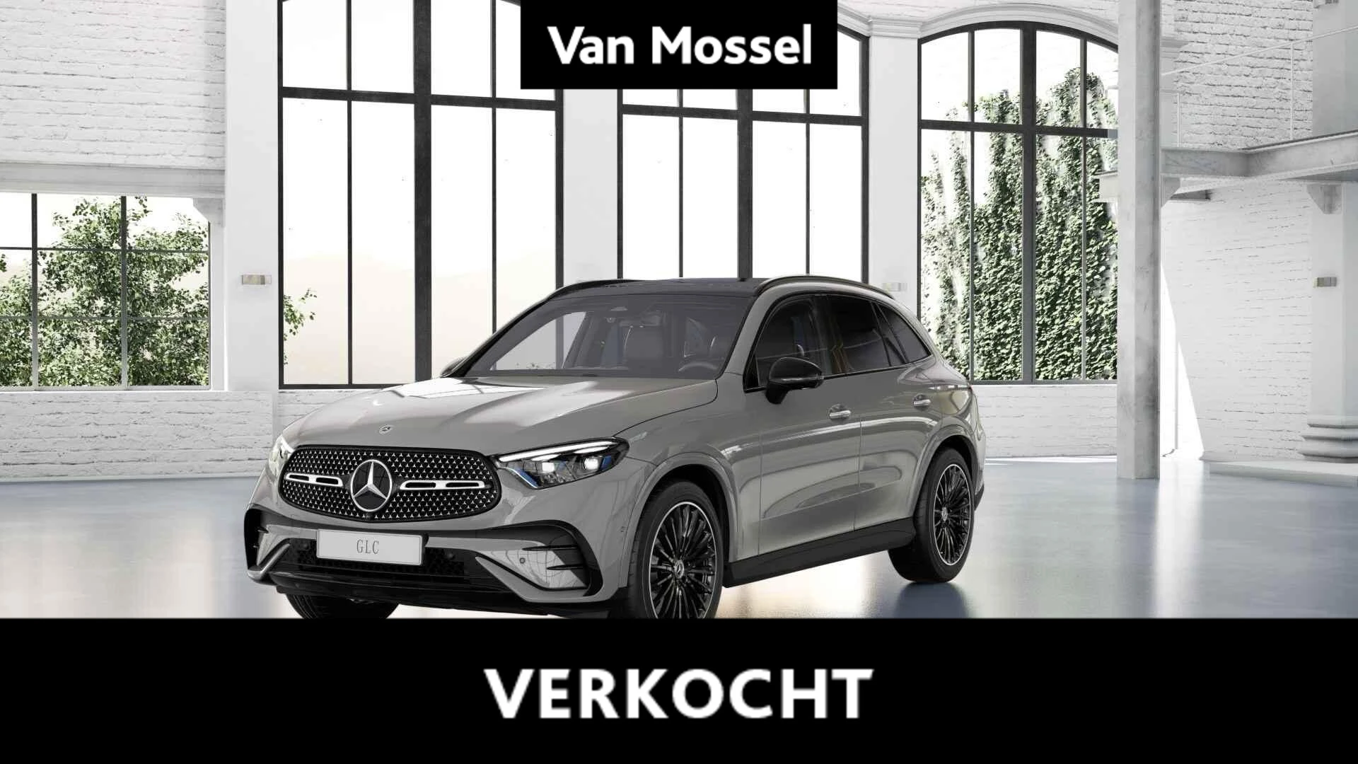Mercedes-Benz-GLC-image-0