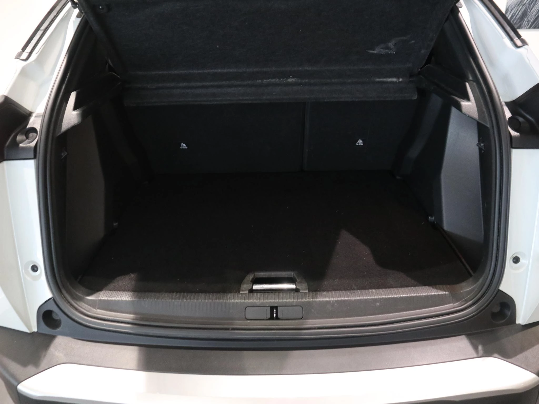 Peugeot-2008-image-22
