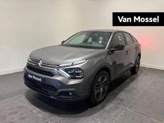 Citroën C4 1.2 Puretech Feel Pack