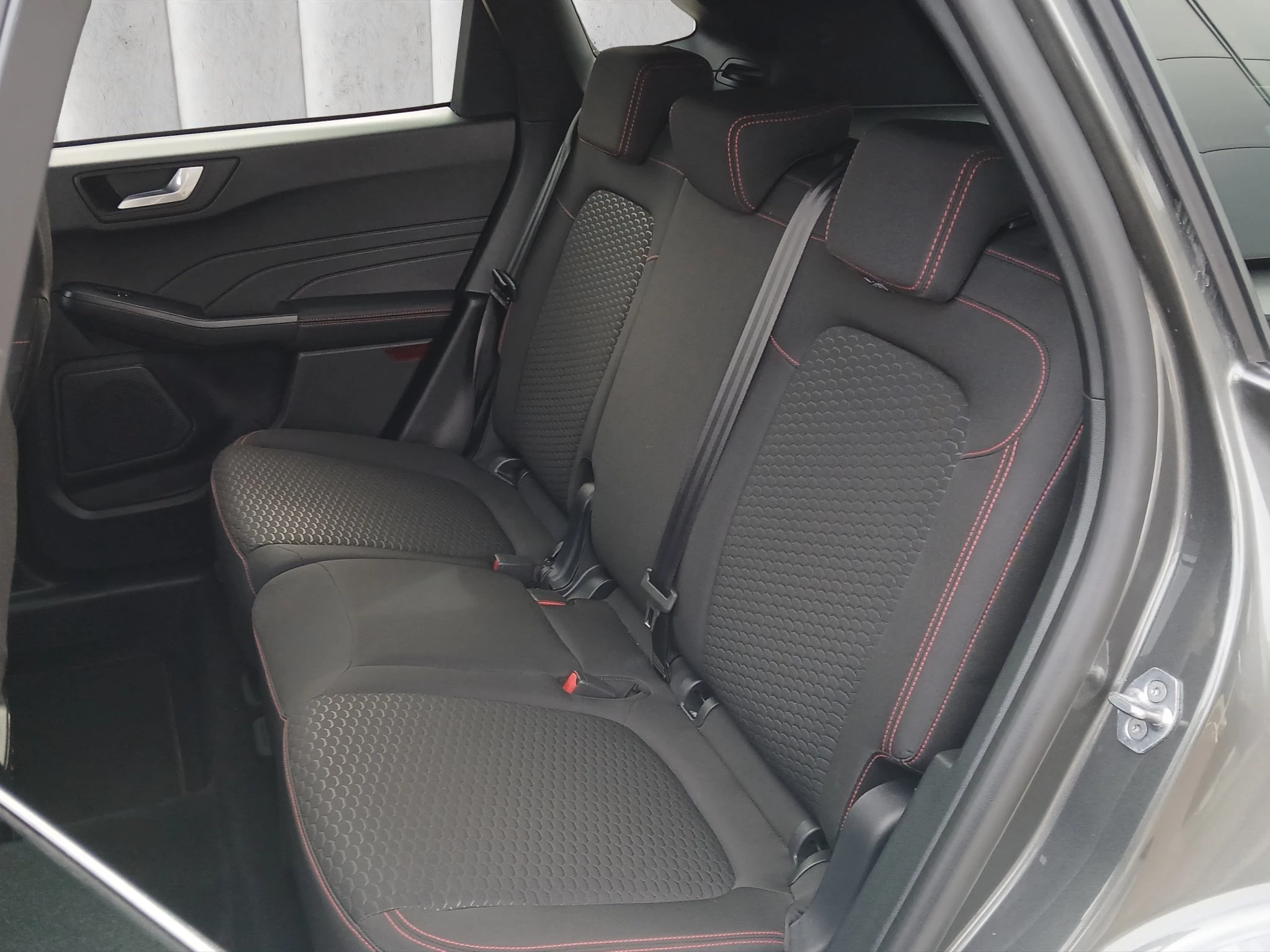 Ford-Kuga-image-10