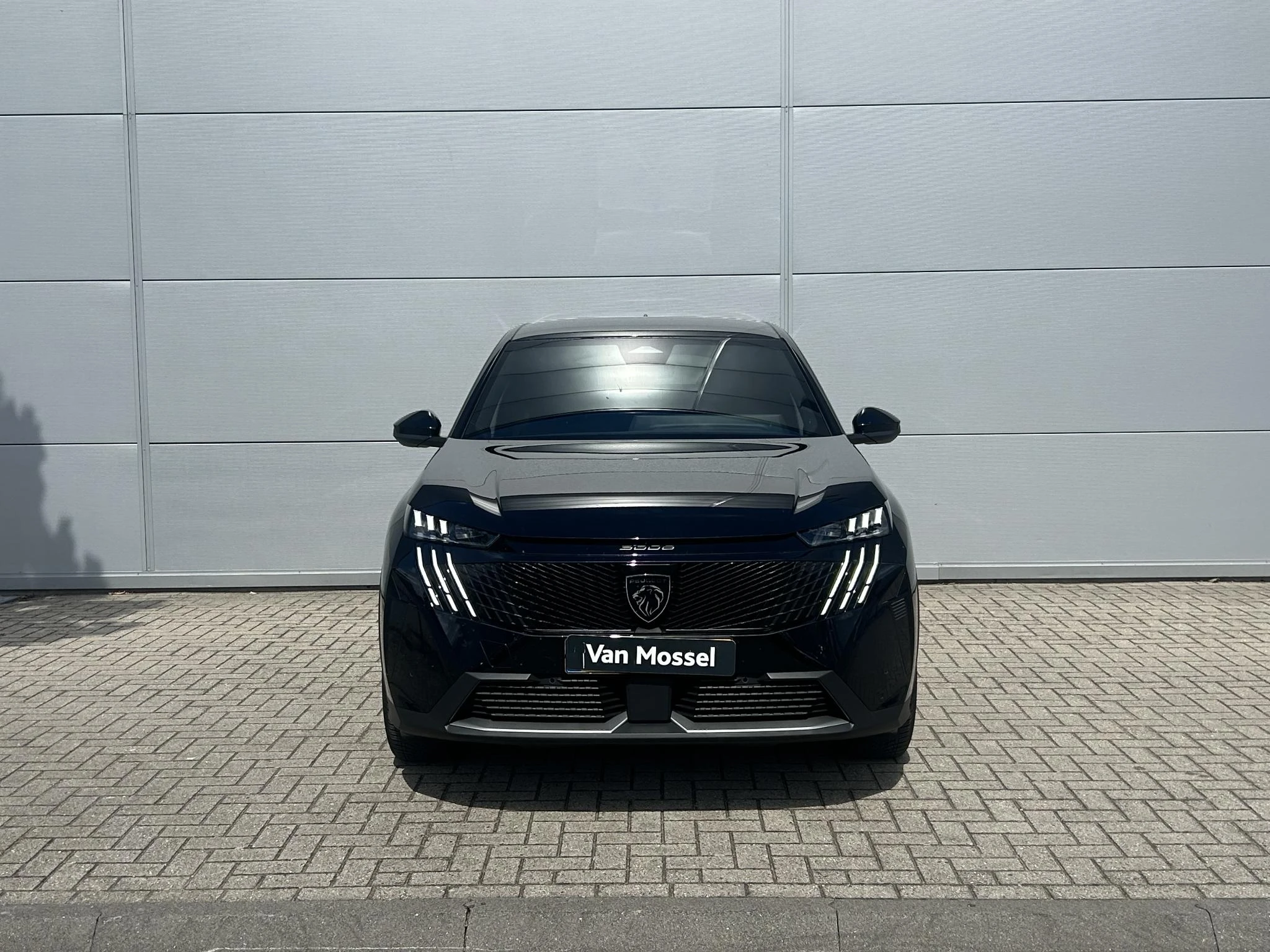 Peugeot-3008-image-8