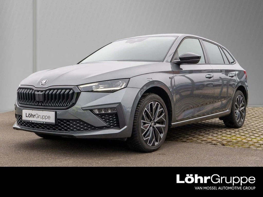Škoda-Scala-image-0