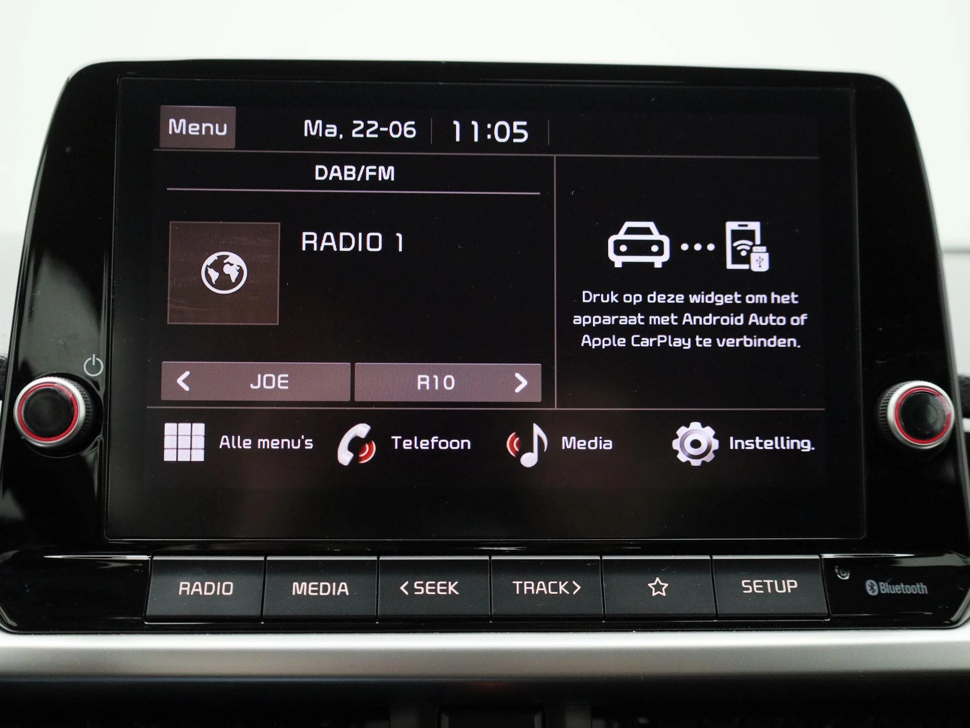 Kia-Picanto-image-13